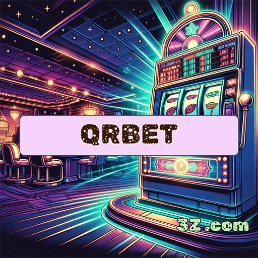 Imersão Total: O App Revolucionário do QRBet