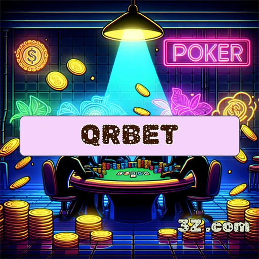 Baixar QRBet: Conectando Jogadores com Diversão Instantânea
