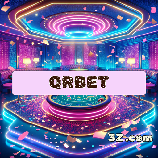 Bônus Irresistíveis: Atrações Que Encantam na qrbet