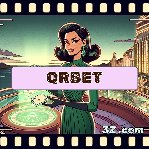 Recursos Paga: Engajamento e Emoção no QRBet