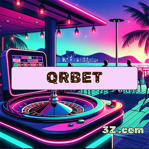 Promoções Incríveis na qrbet: Oportunidades Para Todos!