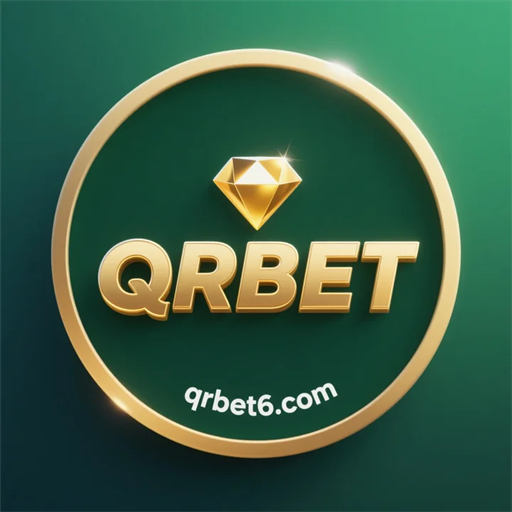 qrbet